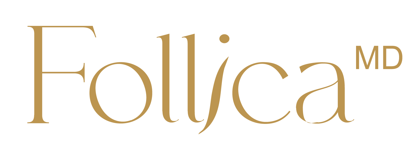 Follica MD
