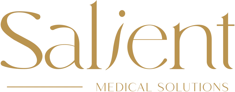 Salient Medical Solutions