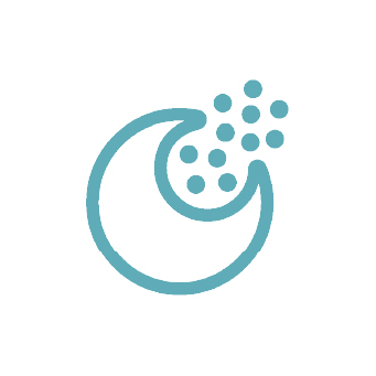 ICONS 4-100