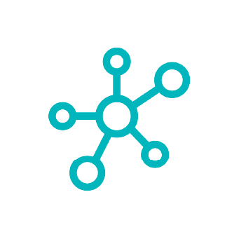 ICONS 5-100