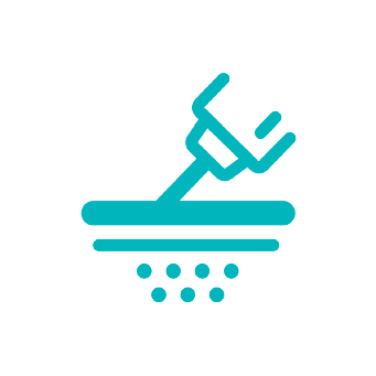 ICONS 8-100