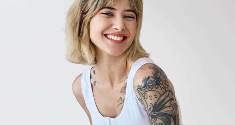 Tattoo@72x-50