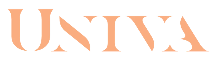 UNIVA